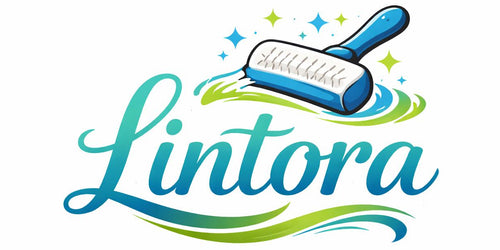 LINTORA