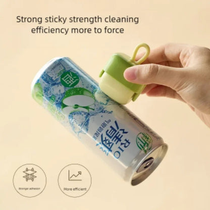 Portable Washable Lint Remover