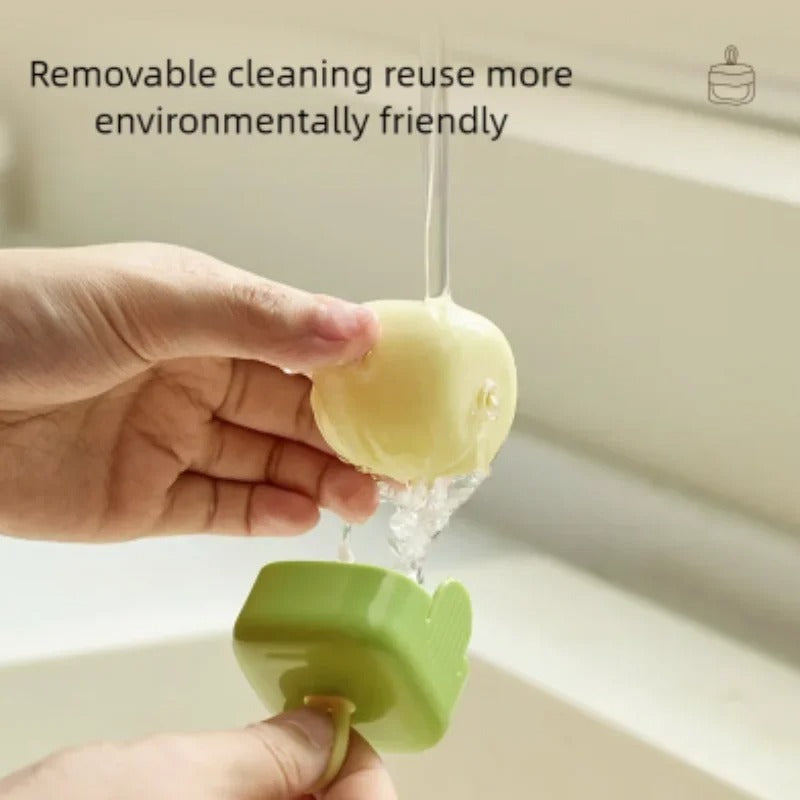 Portable Washable Lint Remover