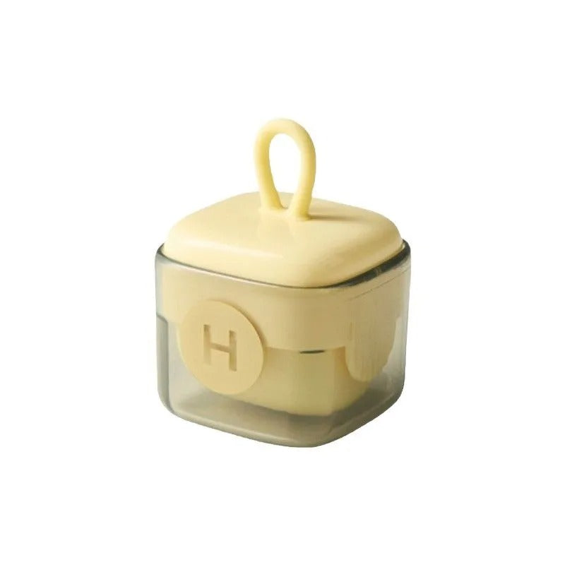 Portable Washable Lint Remover