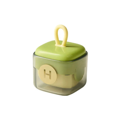 Portable Washable Lint Remover